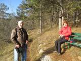 56. Iznad magle